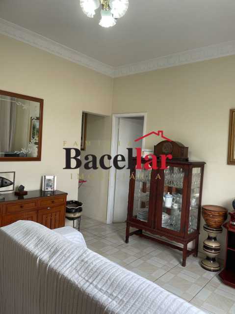 Apartamento, 2 quartos, 71 m² - Foto 7