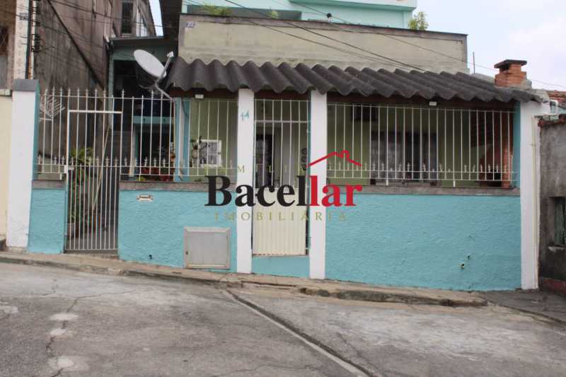 Casa de Vila, 4 quartos - Foto 1