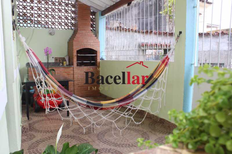 Casa de Vila, 4 quartos - Foto 2