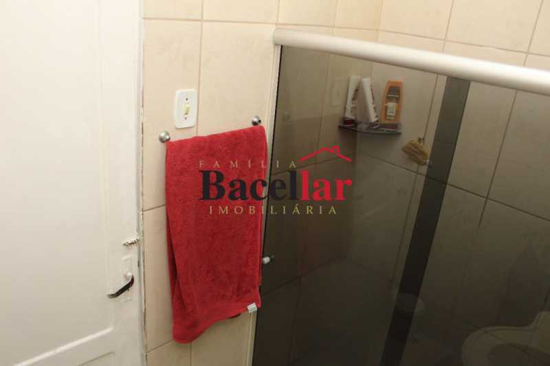 Casa de Vila, 4 quartos - Foto 6