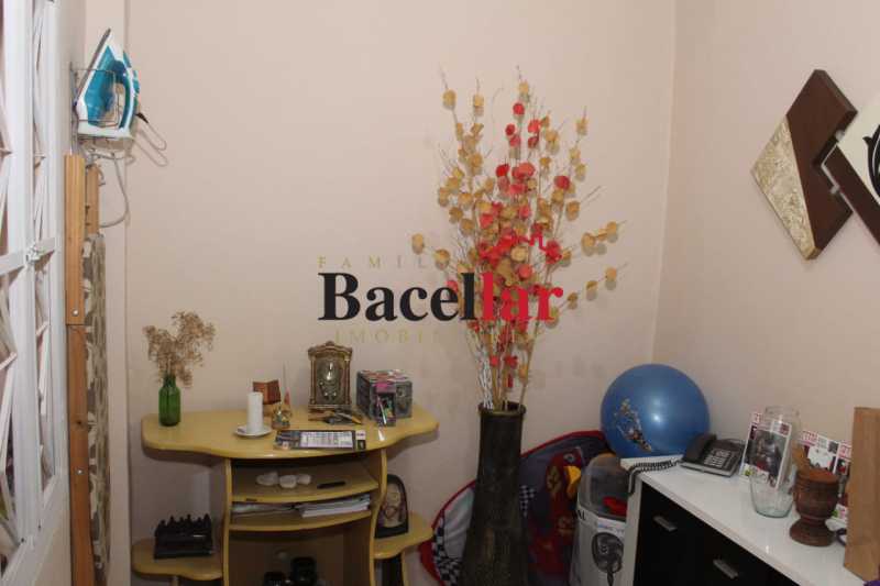 Casa de Vila, 4 quartos - Foto 10