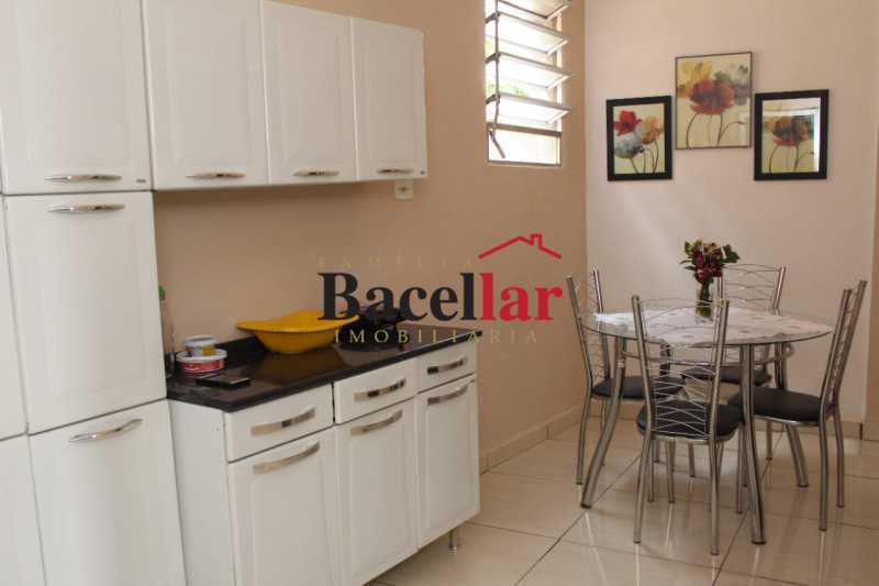 Casa de Vila, 4 quartos - Foto 11