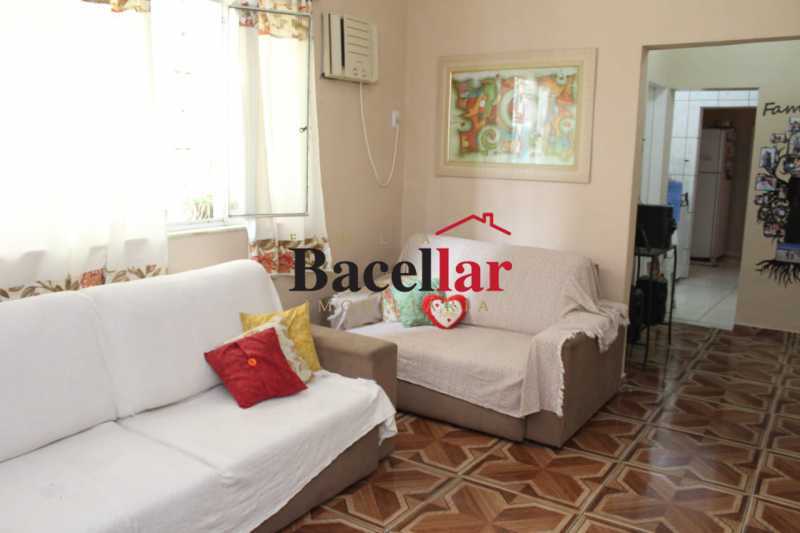 Casa de Vila, 4 quartos - Foto 4