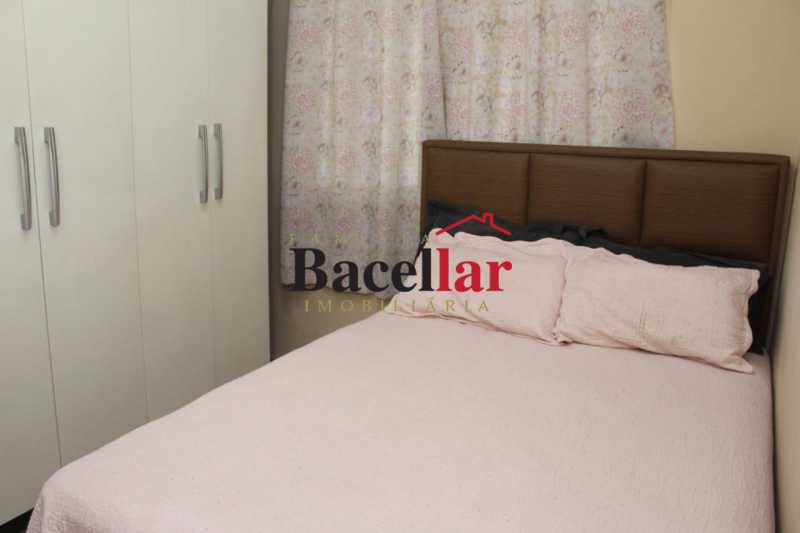 Casa de Vila, 4 quartos - Foto 8