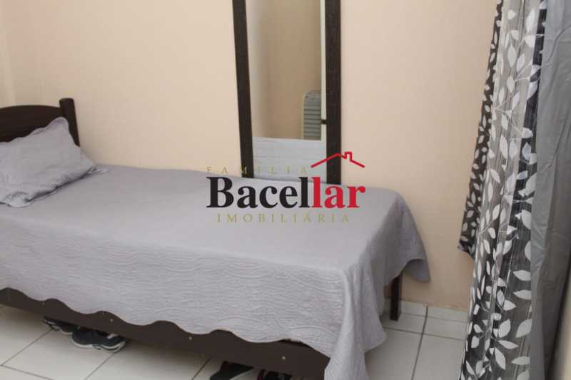 Casa de Vila, 4 quartos - Foto 9