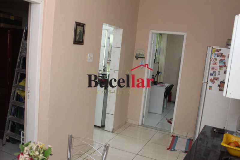 Casa de Vila, 4 quartos - Foto 12