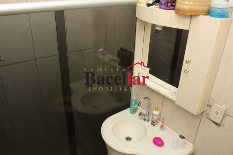 Casa de Vila, 4 quartos - Foto 7