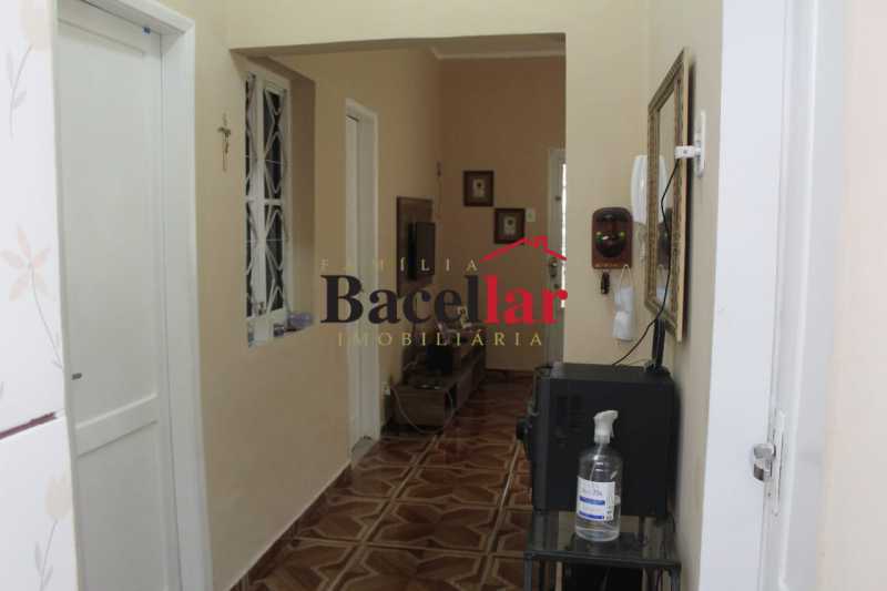 Casa de Vila, 4 quartos - Foto 13