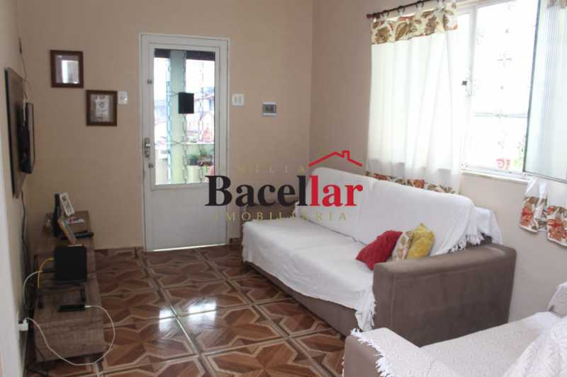 Casa de Vila, 4 quartos - Foto 5