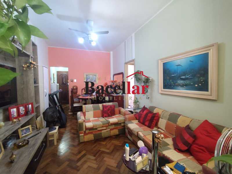 Apartamento, 2 quartos, 62 m² - Foto 1
