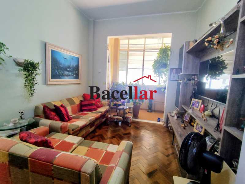 Apartamento, 2 quartos, 62 m² - Foto 2