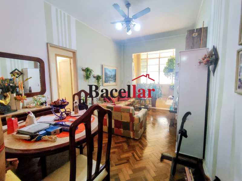 Apartamento, 2 quartos, 62 m² - Foto 3