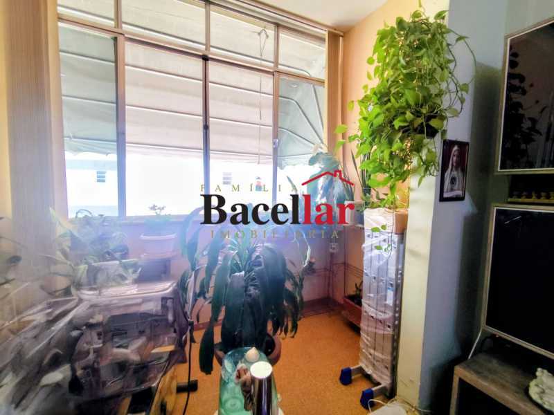 Apartamento, 2 quartos, 62 m² - Foto 4