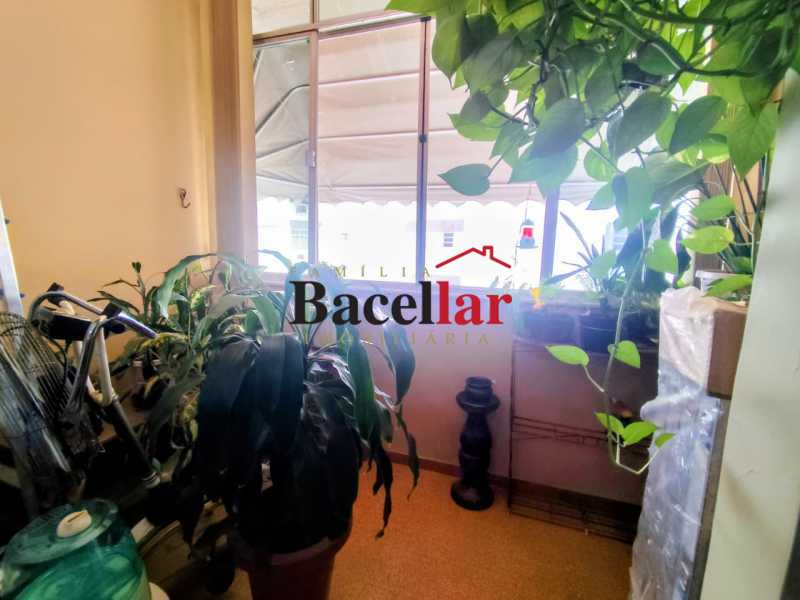 Apartamento, 2 quartos, 62 m² - Foto 5