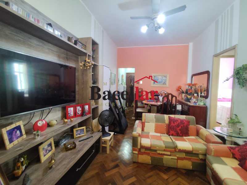 Apartamento, 2 quartos, 62 m² - Foto 6