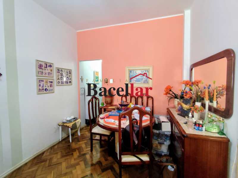 Apartamento, 2 quartos, 62 m² - Foto 7