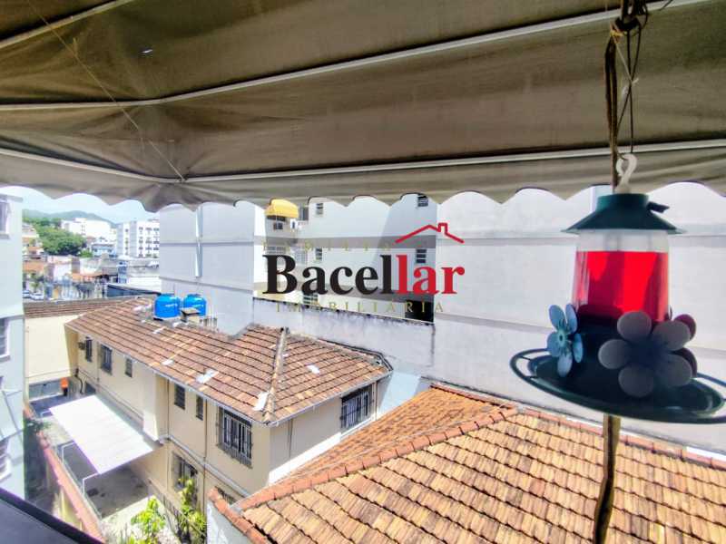 Apartamento, 2 quartos, 62 m² - Foto 8