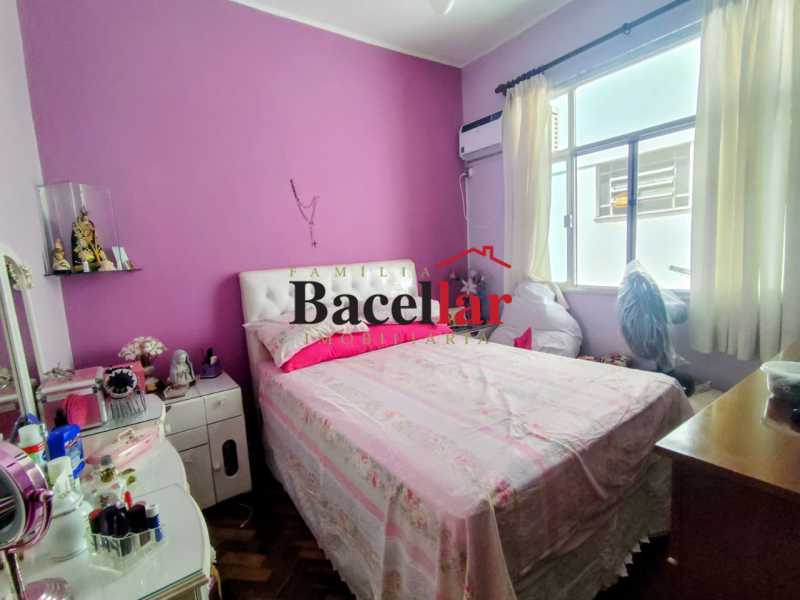 Apartamento, 2 quartos, 62 m² - Foto 9