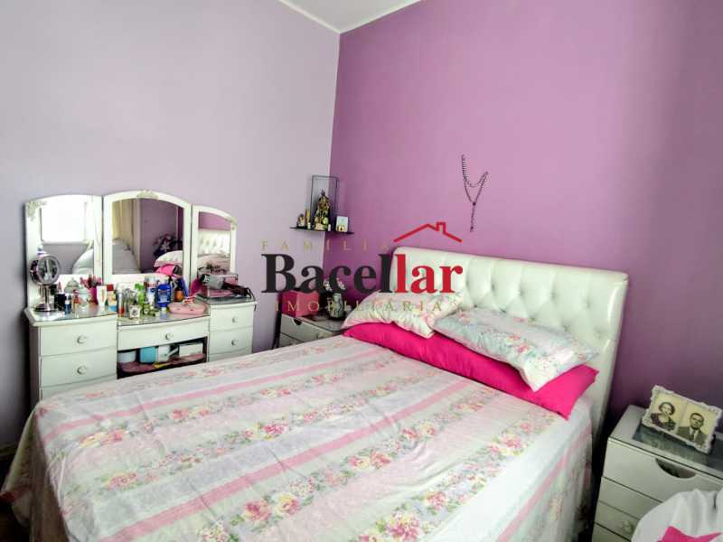 Apartamento, 2 quartos, 62 m² - Foto 10