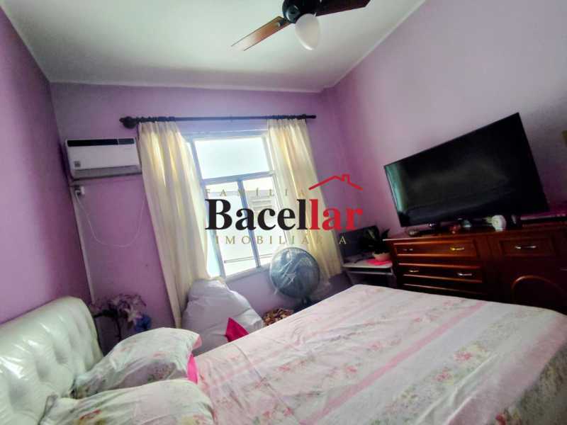 Apartamento, 2 quartos, 62 m² - Foto 11