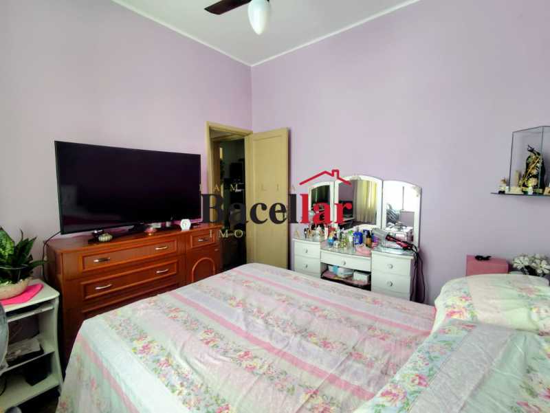 Apartamento, 2 quartos, 62 m² - Foto 12