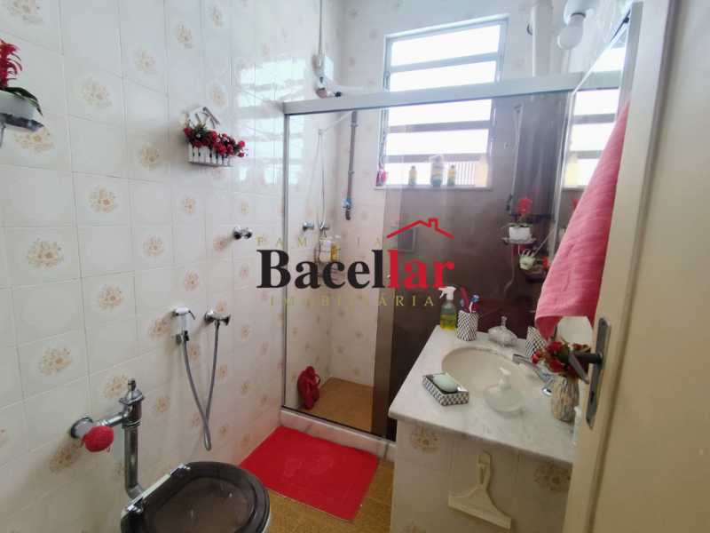 Apartamento, 2 quartos, 62 m² - Foto 13