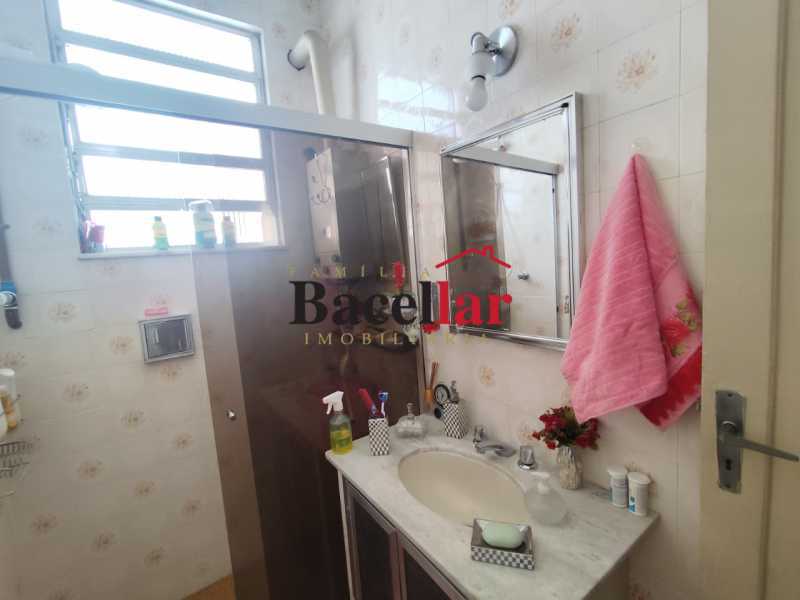 Apartamento, 2 quartos, 62 m² - Foto 14