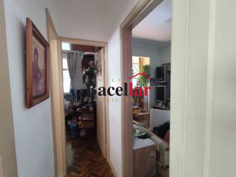 Apartamento, 2 quartos, 62 m² - Foto 16