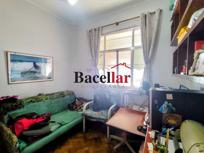 Apartamento, 2 quartos, 62 m² - Foto 17