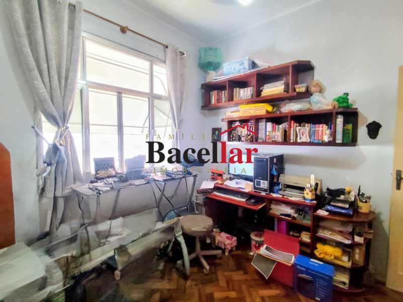 Apartamento, 2 quartos, 62 m² - Foto 18