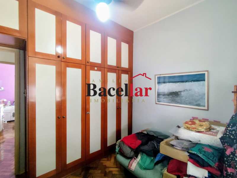 Apartamento, 2 quartos, 62 m² - Foto 19