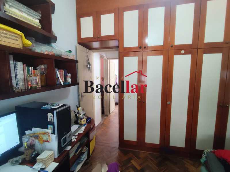Apartamento, 2 quartos, 62 m² - Foto 20