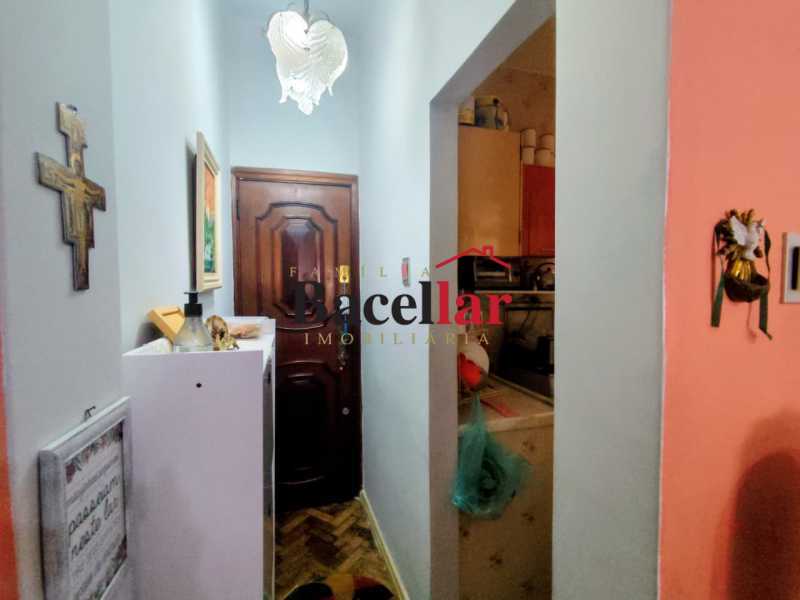 Apartamento, 2 quartos, 62 m² - Foto 21