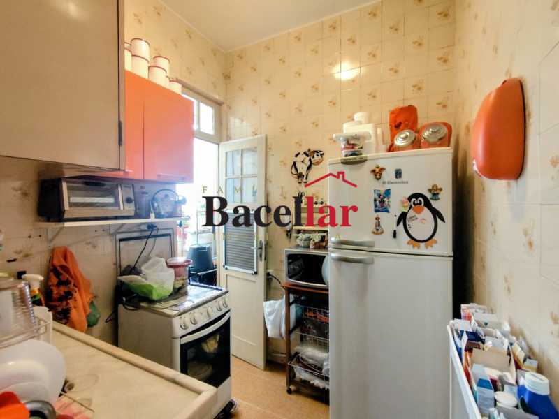 Apartamento, 2 quartos, 62 m² - Foto 22