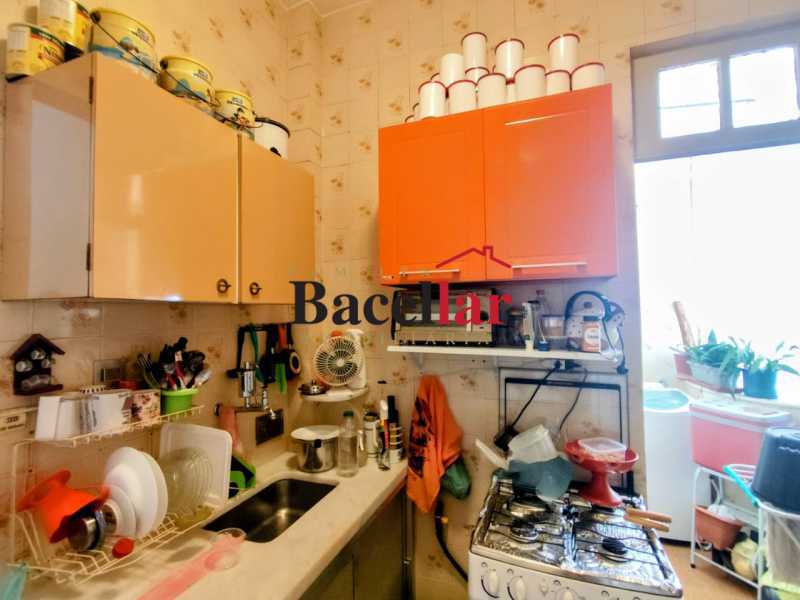 Apartamento, 2 quartos, 62 m² - Foto 23