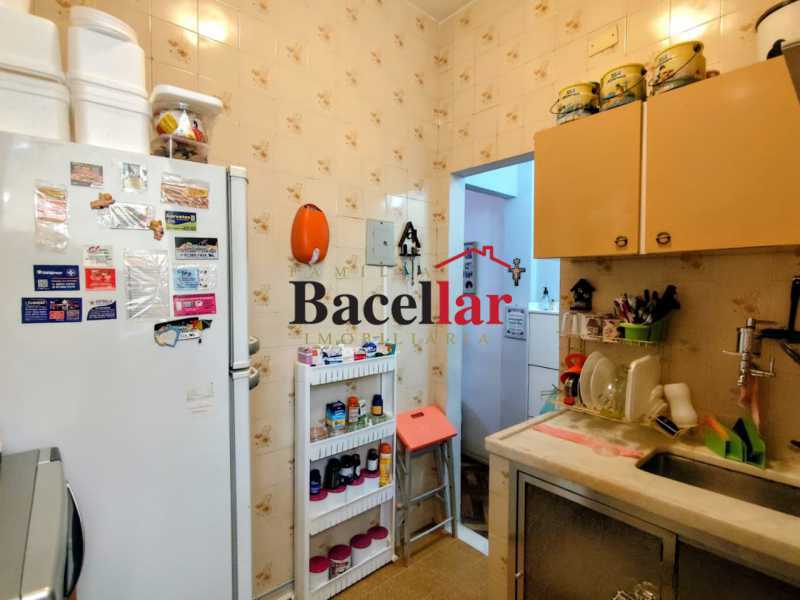 Apartamento, 2 quartos, 62 m² - Foto 24