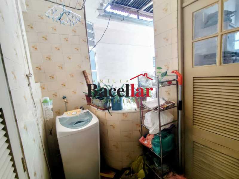 Apartamento, 2 quartos, 62 m² - Foto 25