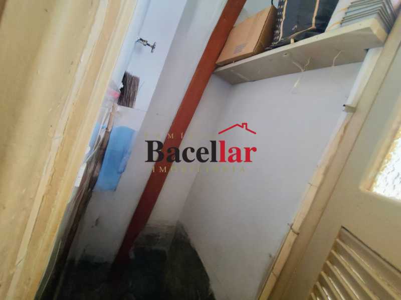 Apartamento, 2 quartos, 62 m² - Foto 26