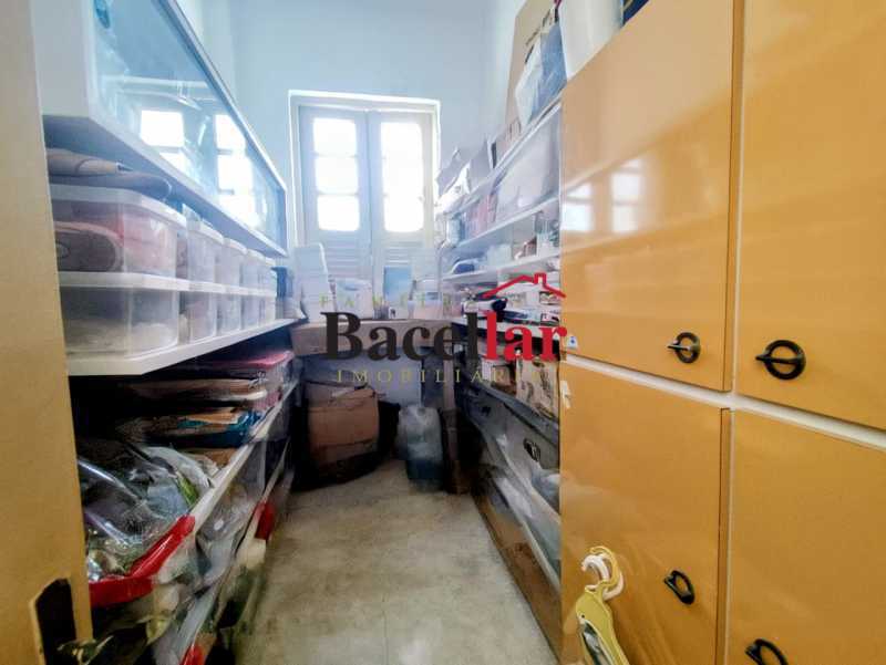 Apartamento, 2 quartos, 62 m² - Foto 27