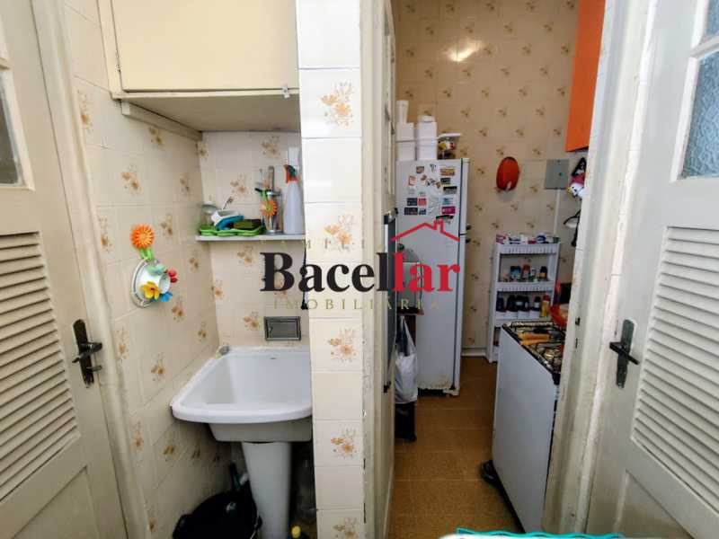 Apartamento, 2 quartos, 62 m² - Foto 28