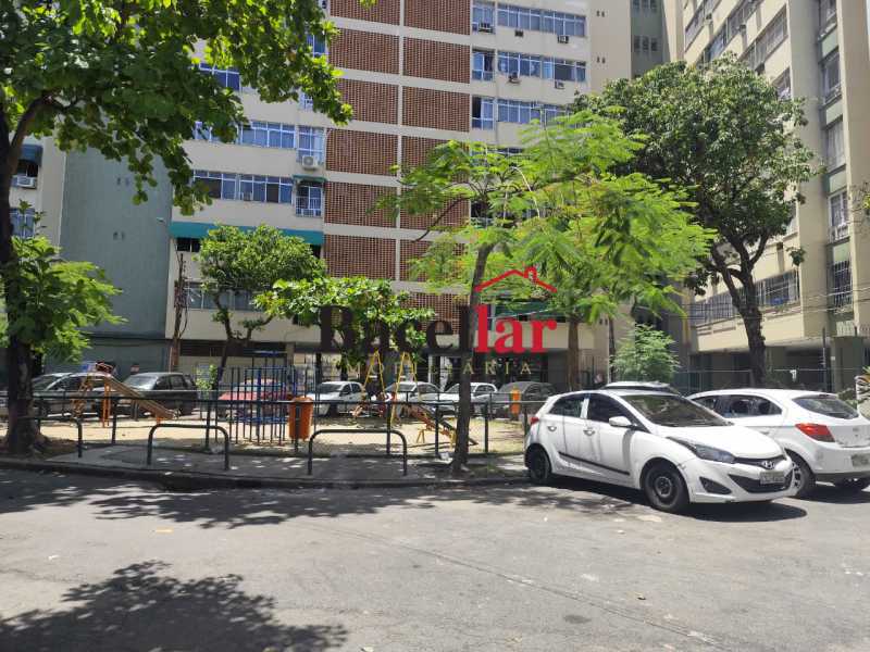 Apartamento, 2 quartos, 62 m² - Foto 30