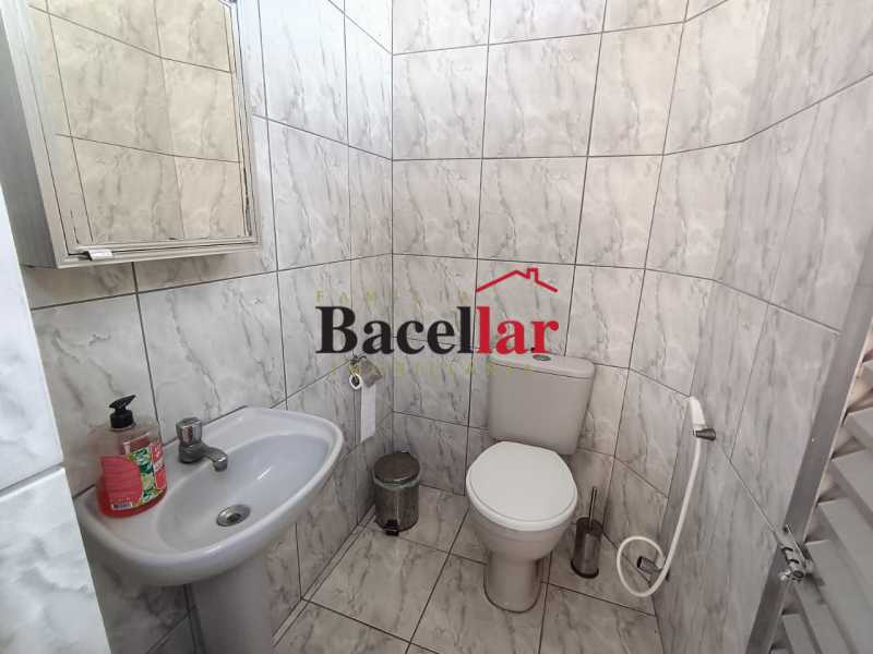 Casa de Vila, 2 quartos - Foto 24