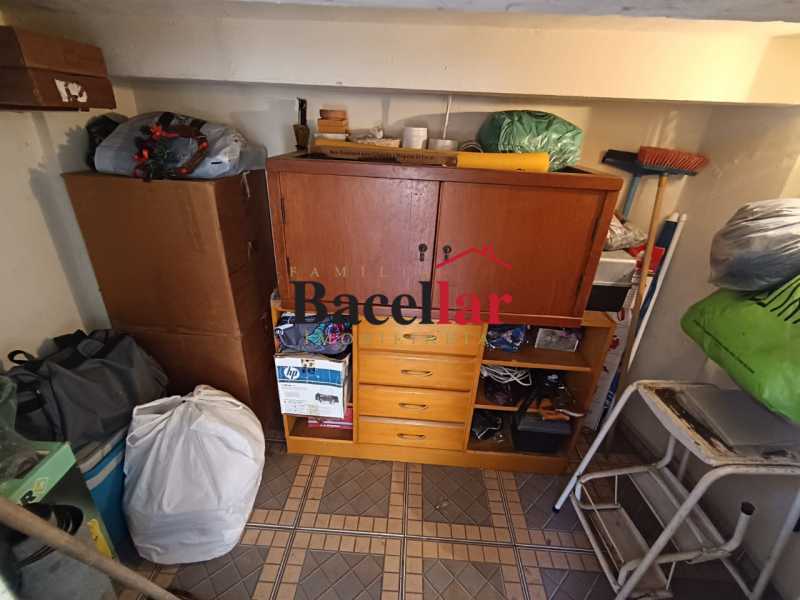 Casa de Vila, 2 quartos - Foto 23