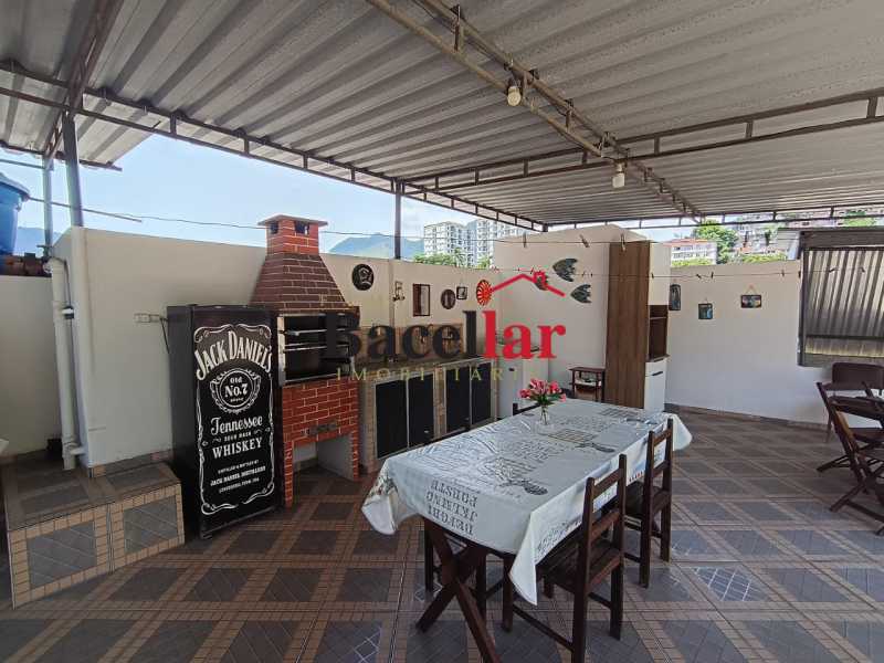 Casa de Vila, 2 quartos - Foto 20