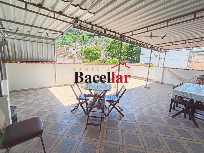 Casa de Vila, 2 quartos - Foto 22