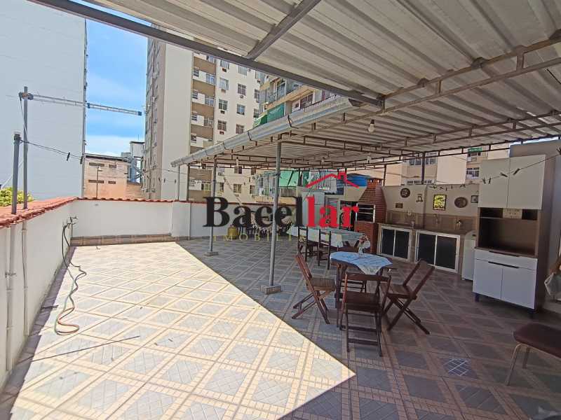 Casa de Vila, 2 quartos - Foto 19