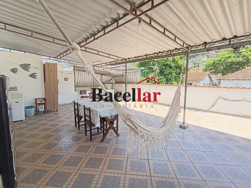 Casa de Vila, 2 quartos - Foto 21