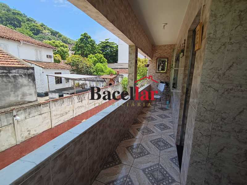 Casa de Vila, 2 quartos - Foto 6