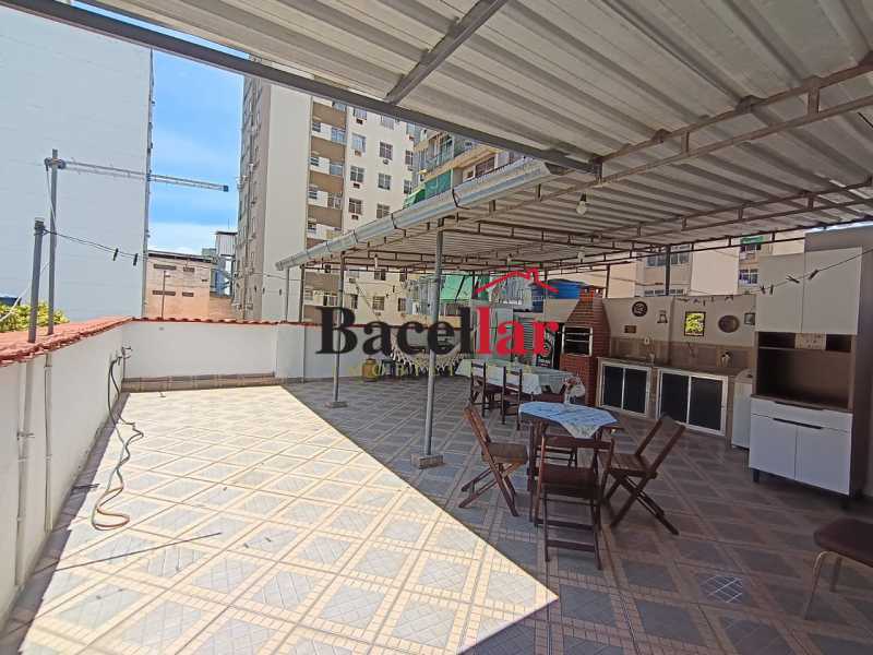 Casa de Vila, 2 quartos - Foto 1