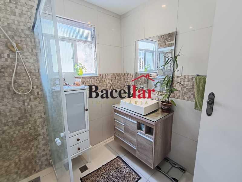 Casa de Vila, 2 quartos - Foto 18